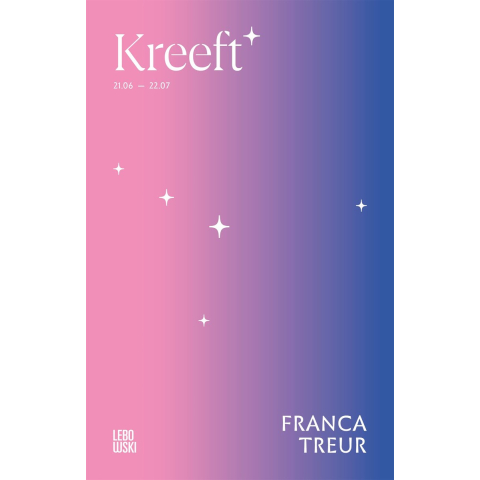 Kreeft (Paperback)