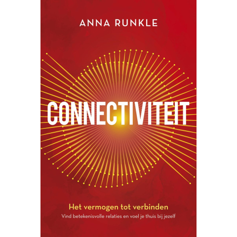 Connectiviteit (Paperback)