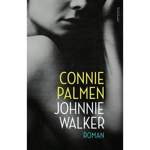 Johnnie Walker (Hardback)