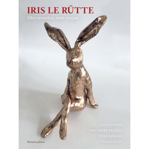 Alles verandert, niets vergaat (Paperback)