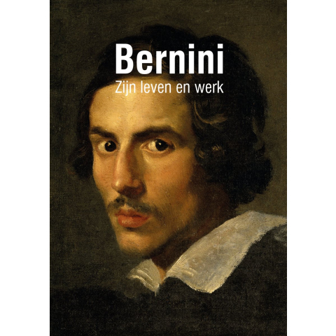 Bernini Zijn Leven en werk (Paperback)