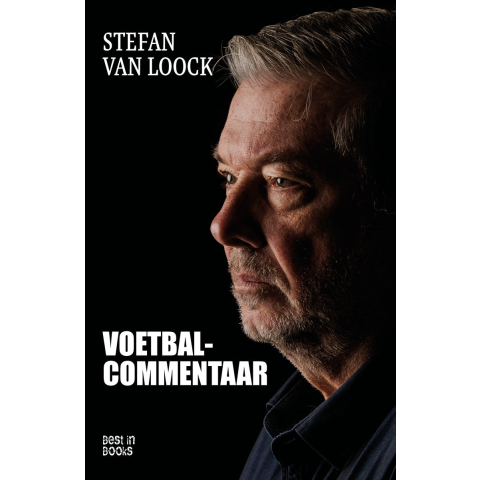 Voetbalcommentaar (Paperback)