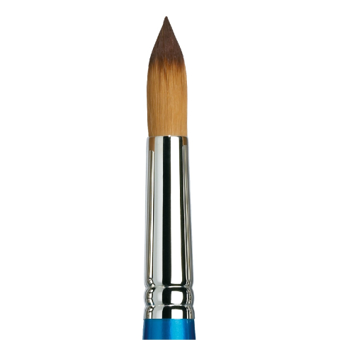 W&N Cotman - aquarelpenseel S111 - #24