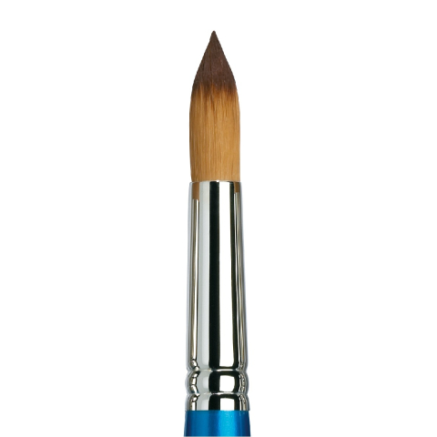 W&N Cotman - aquarelpenseel S111 - #20