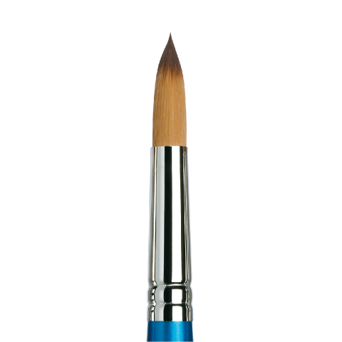 W&N Cotman - aquarelpenseel S111 - #16