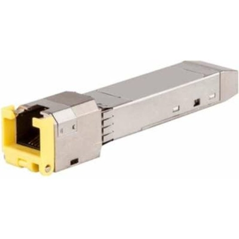 SFP Singlemode Vezelmodule HPE J8177D