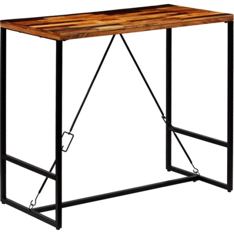 vidaXL-Bartafel-120x60x106-cm-massief-gerecycled-hout