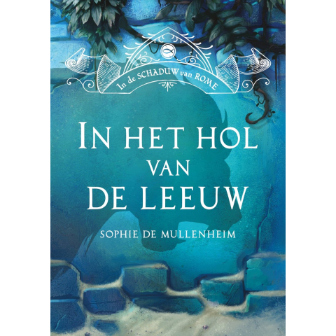 In het hol van de leeuw (Paperback)