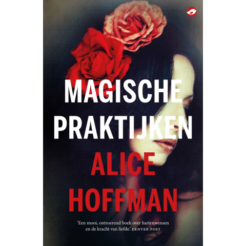 Magische praktijken (Paperback)