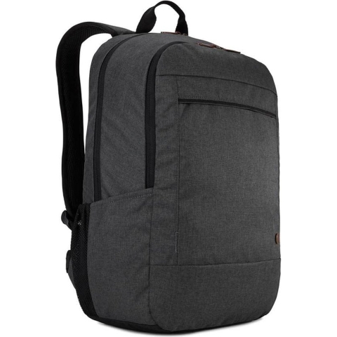 Case Logic Era Backpack - Laptop Rugzak - 15 inch - Obsidian