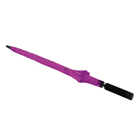 Knirps U.900 Ultra Light XXL Manual Violet