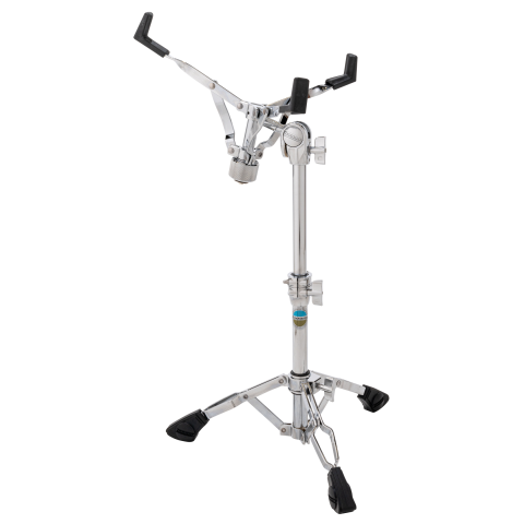Ludwig LG22SSDIR Gig Snare Stand