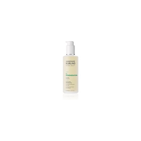 Borlind Regeneration Blossom Dew Gel