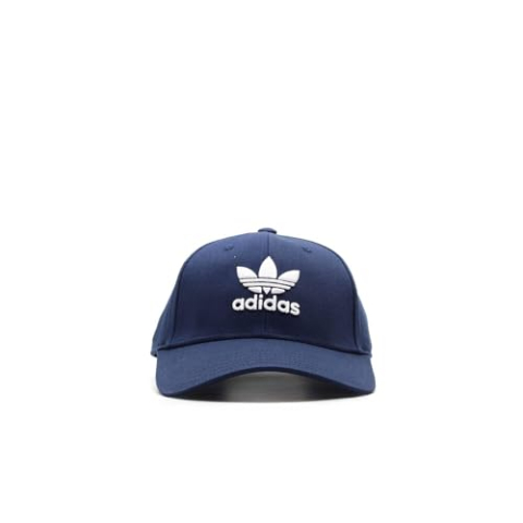 Adidas Trefoil Baseball Cap Senior