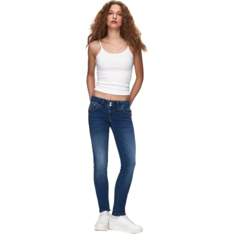LTB Jeans Molly Jeans voor dames