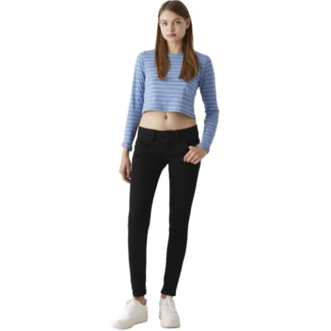 LTB Jeans Molly Jeans voor dames