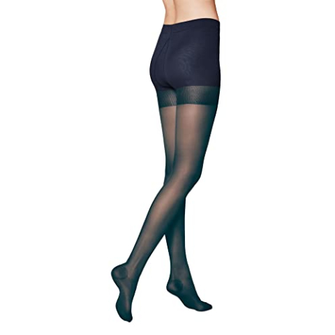 Kunert Dames panty - - 46