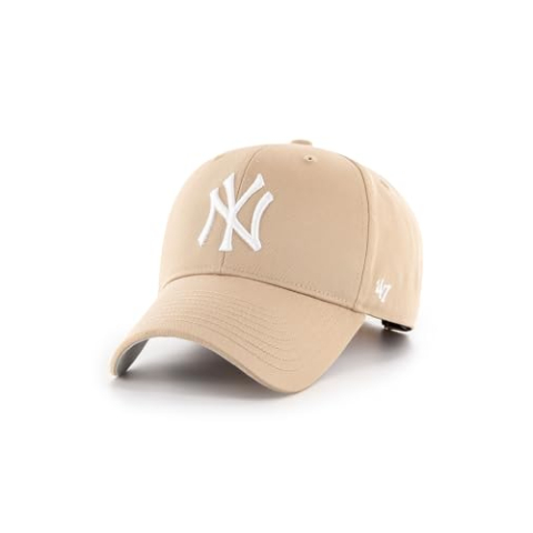 47 Brand - - B-RAC17CTP-KH - OS