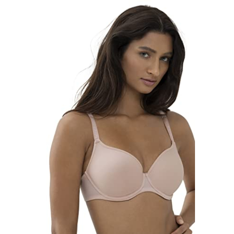 Mey Dessous "Serie Joan" Dames Spacer-BHs Blossom 90C(90C)