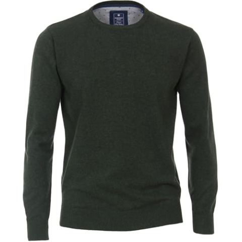 Redmond Trui Effen, XL