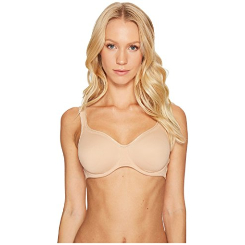 Rosa Faia Damesbeha , Beige , 75H