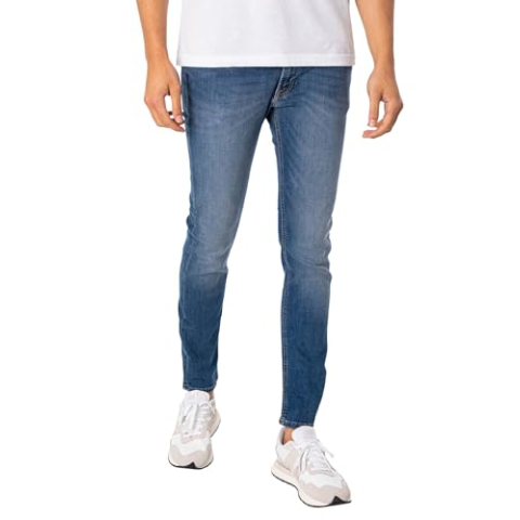 Jack & Jones Skinny Jeans voor heren