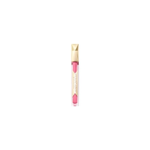 Max Factor Honey Lacquer Gloss Lipgloss - 15 Honey Lilac