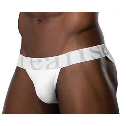 DOREANSE Slip S, wit