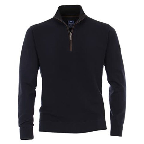 Redmond Troyer Uni, 11 blauw., 6XL