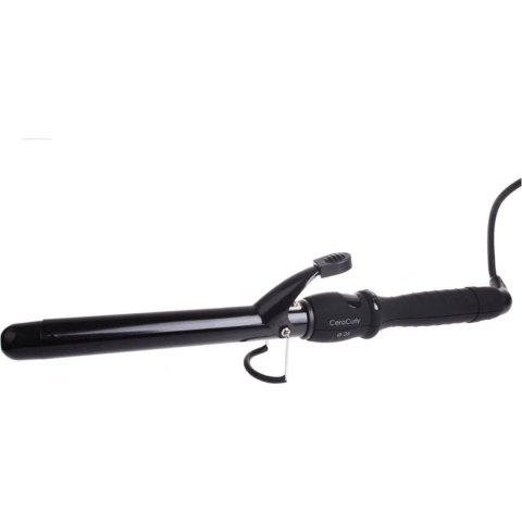 Cera Curly Iron 25 mm