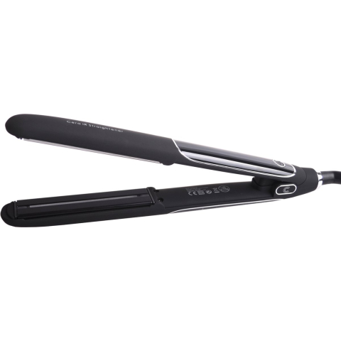 Cera Infrared Straightener