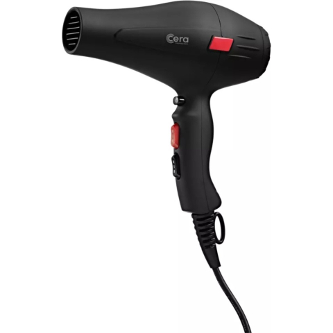 Cera Digital Care Dryer