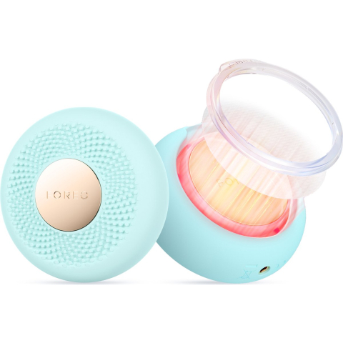 FOREO UFO 3 mini   Arctic Blue
