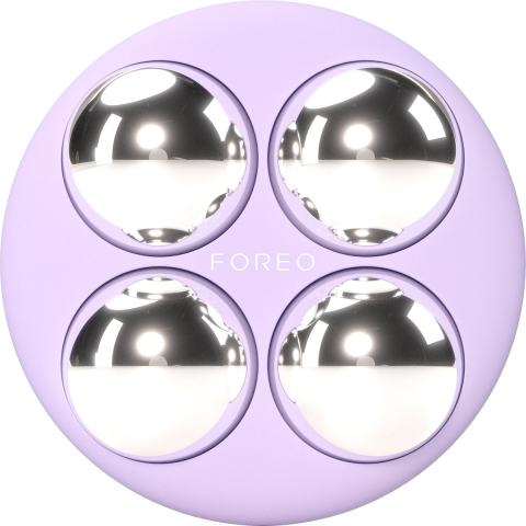 FOREO BEAR 2 body   Lavender