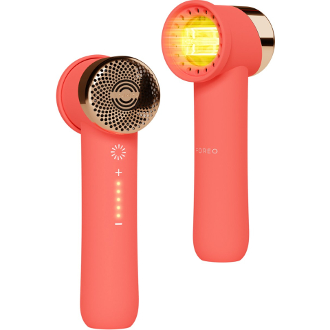 FOREO PEACH 2 Go     Peach
