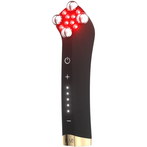 FAQ Swiss FAQ™ 402 Dual Microcurrent NIR LED Toning Device