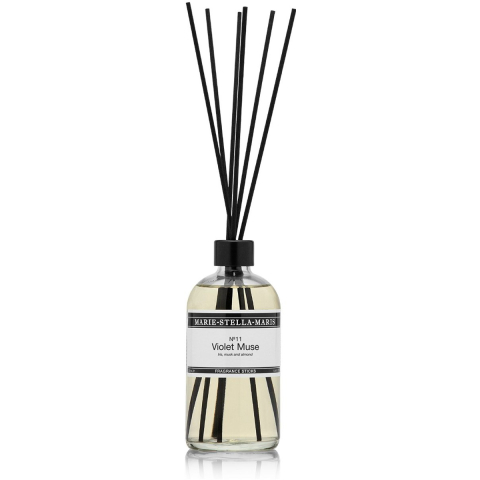 Marie-Stella-Maris Fragrance Sticks Violet Muse 250 ml