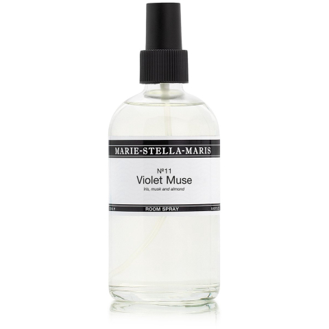 Marie-Stella-Maris Room Spray Violet Muse 250 ml