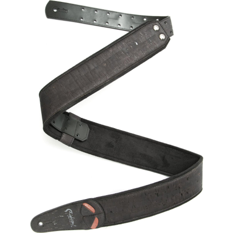 Righton Cork Black