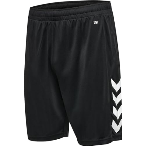 hummel hmlCORE XK Poly Shorts