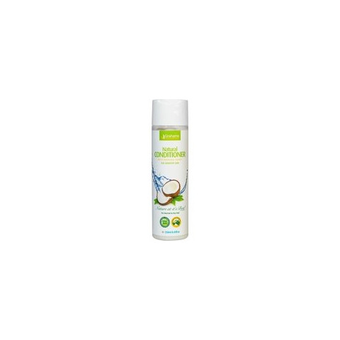Grahams Conditioner - 250ml