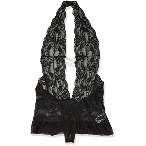 Orion Dames mini-jurk - 27503411021 kostuums, zwart, L