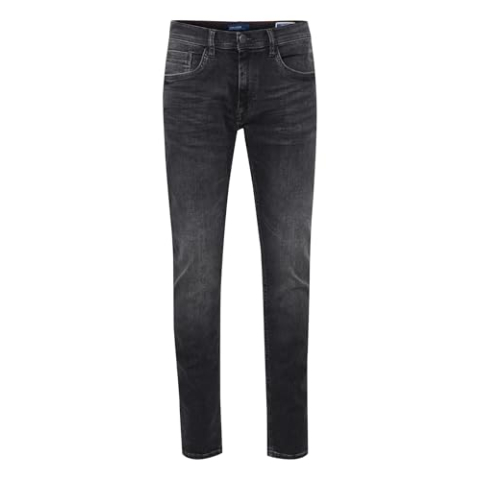 Blend Heren Jeans
