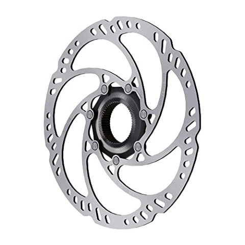 Disco MDR-C 203 mm CL QR