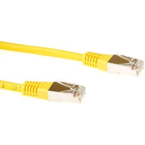 FB9803