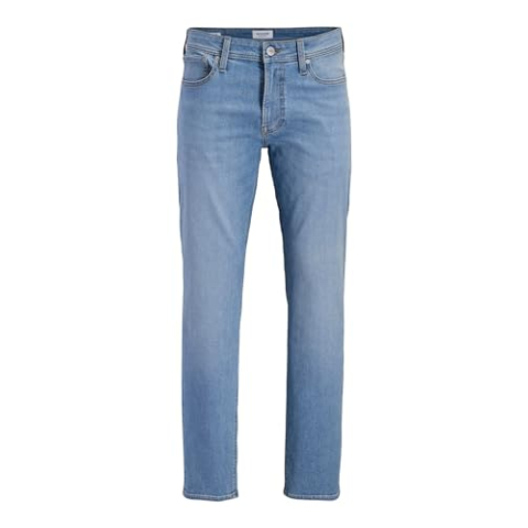 Jjiclark Jjoriginal Sq 330 Noos