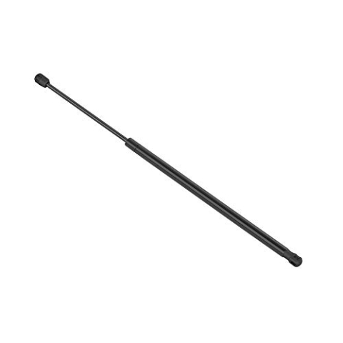 Stabilus 016391 LIFT-O-MAT gasveer 450 Newton
