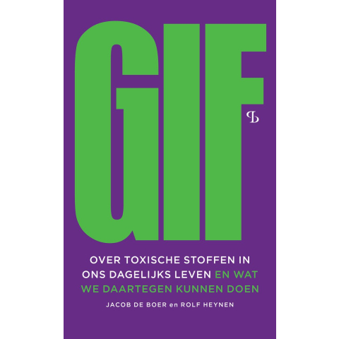 Gif (Paperback)