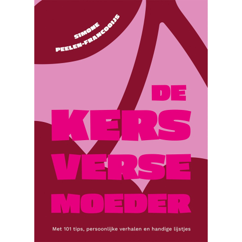 De kersverse moeder (Paperback)