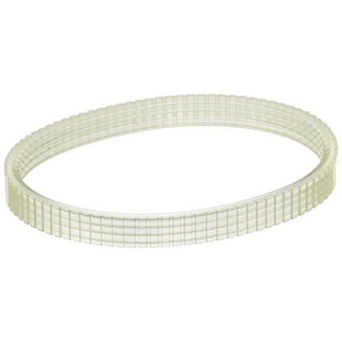 Hitachi 958874 Belt SB75 (B) SB75 SB10T SB8T Replacement Part